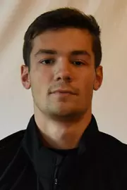 Baxter_Cropped