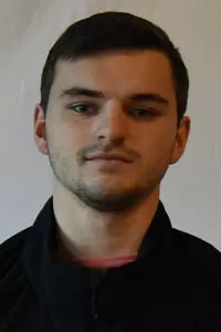 Bogdan_Cropped
