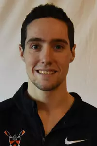 Borsotti_Cropped