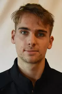 Eilfers_Cropped