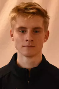 Gaffney_Cropped