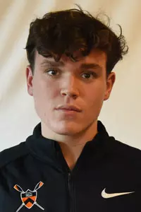 Haskell_Cropped