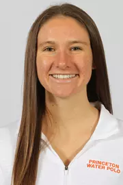 Amy Castellano