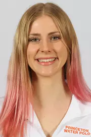 Sarah Lawson
