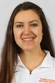 Margarita Orlova