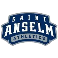 Saint Anselm