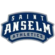 Saint Anselm