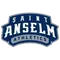 Saint Anselm logo