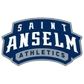 Saint Anselm logo