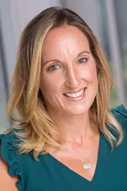 Julie Amato