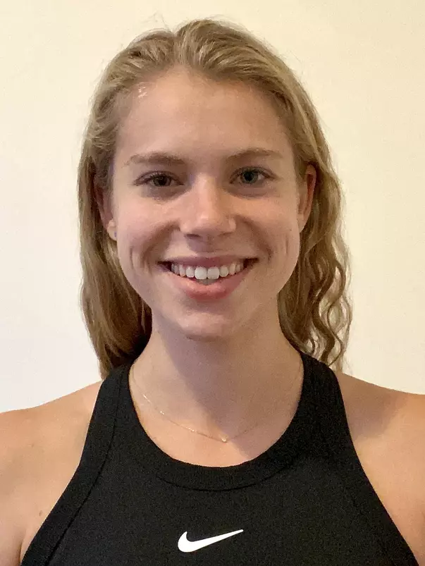 Emily Rose headshot photo