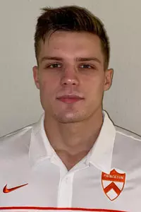 Matej Sekulic