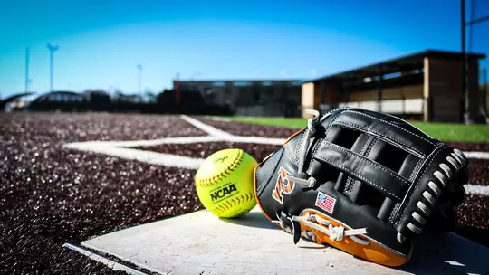 Gift from Cynthia Paul ’94 And Scott Levy Sets Foundation For Princeton Softball’s Future Home