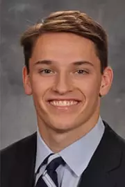 Chris Aslanian