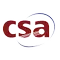 Collegiate Squash Association