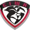 EIWA logo
