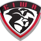 EIWA logo