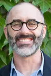 Paul Lipton