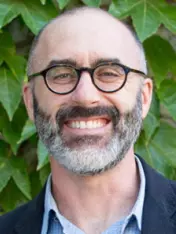 Paul Lipton