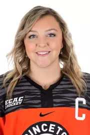 Shannon Griffin headshot