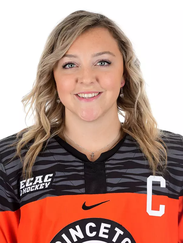 Shannon Griffin headshot