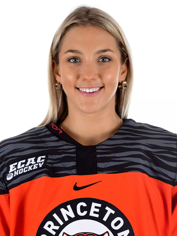 Catherine Kerin headshot