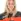 Kuipers, Grace