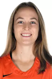 Abby Meyers