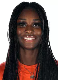 Adora Nwokeji