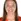 Osgood, Amelia