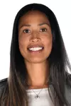 Dalia Esche
