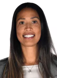 Dalia Esche