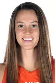 Maggie Connolly
