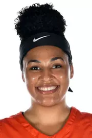 Neenah Young