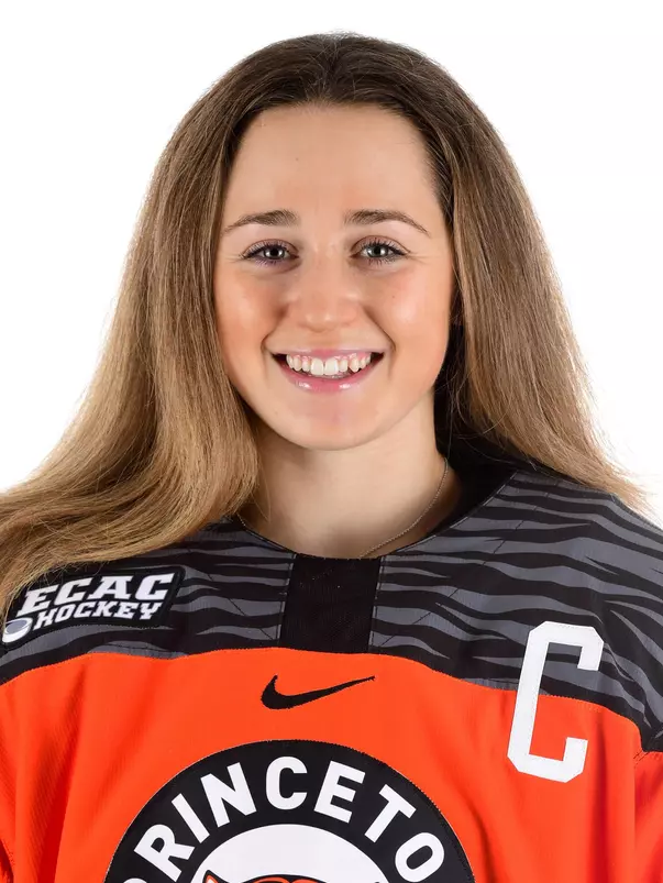 Sharon Frankel headshot