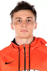 Grant Bloch headshot