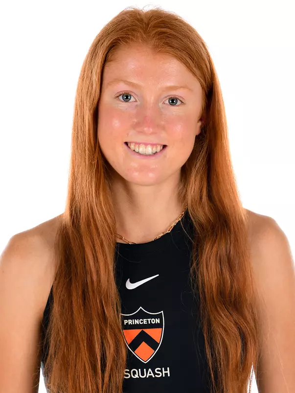 Molly Chadwick headshot