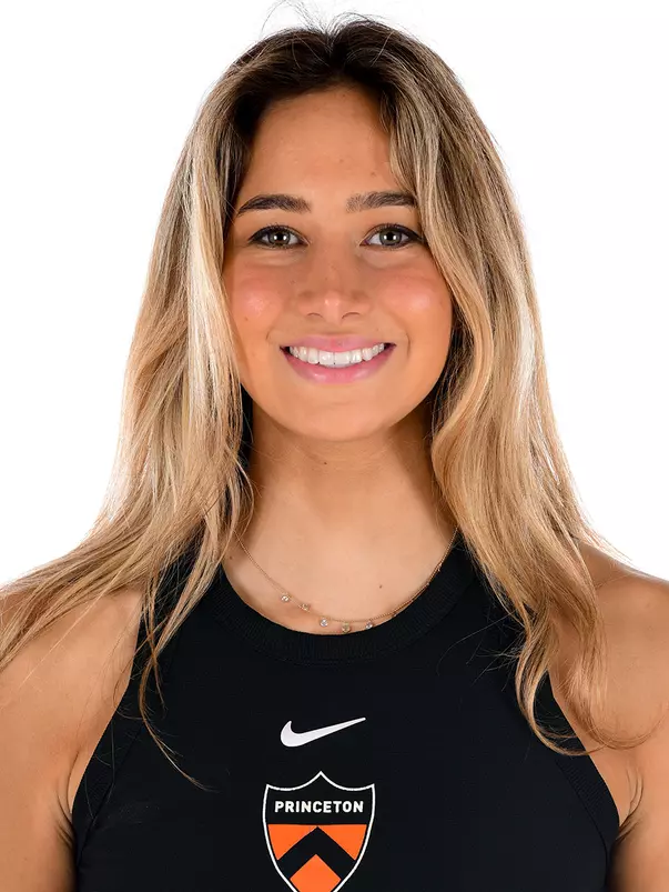 Katherine Glaser headshot