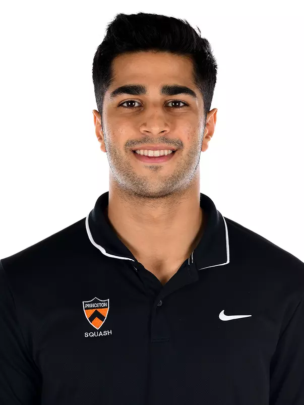 Maaz Khatri headshot