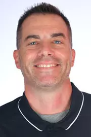 Brian Flinn