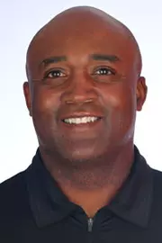 E.J. Henderson