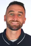 Coach Rosenbaum