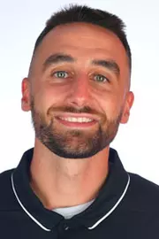 Mark Rosenbaum