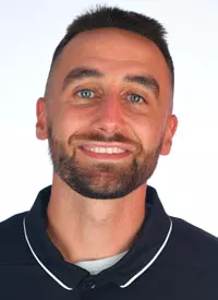 Coach Rosenbaum