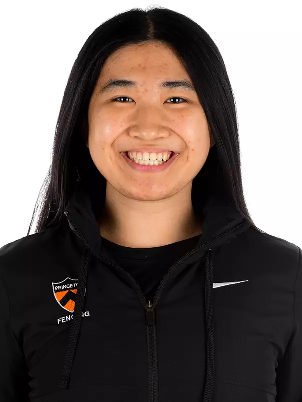 Allison Lee headshot photo