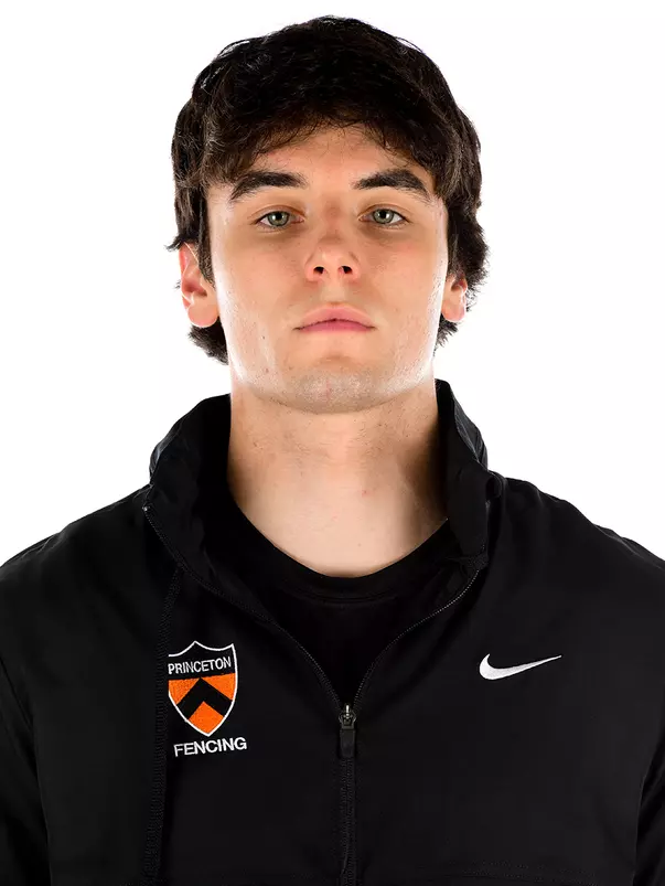 Michael Bissinger headshot photo