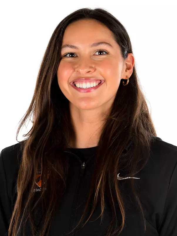 Ryan Jenkins headshot photo