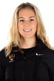 Dolly Lampson-Stixrud headshot photo