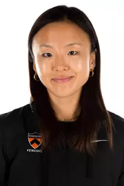 Alex Park headshot photo