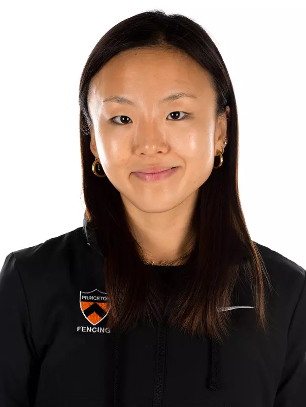 Alex Park headshot photo